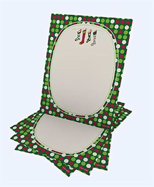 Hogwarts 12-Month Undated School Planner