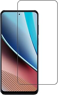 Two tempered glass screen protectors for Moto G Stylus 2023