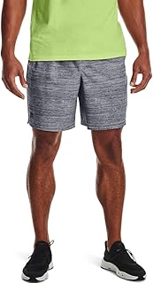 Men's 2-in-1 Shorebreak Boardshorts