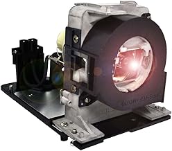 Projector Lamp Bulb for NEC NP-P502H and P502W