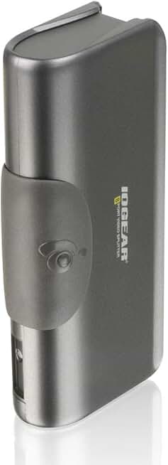 8-Port VGA Video Splitter and Signal Booster