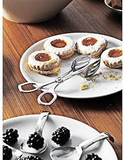 Clamp for Bonbon, 15 cm