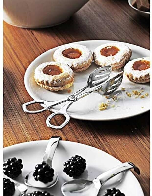 Clamp for Bonbon, 15 cm