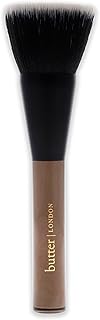 LumiMatte Finishing and Setting Powder Brush
