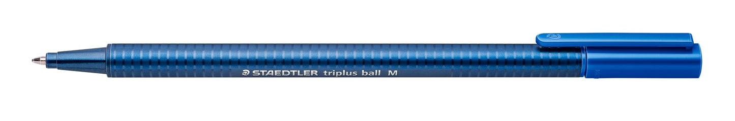 Portable Triplus Office Set