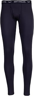 Men's Peach Skins Fly Bottom Base Layer