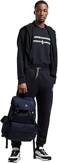 Men's Long Sleeve Sweatshirt