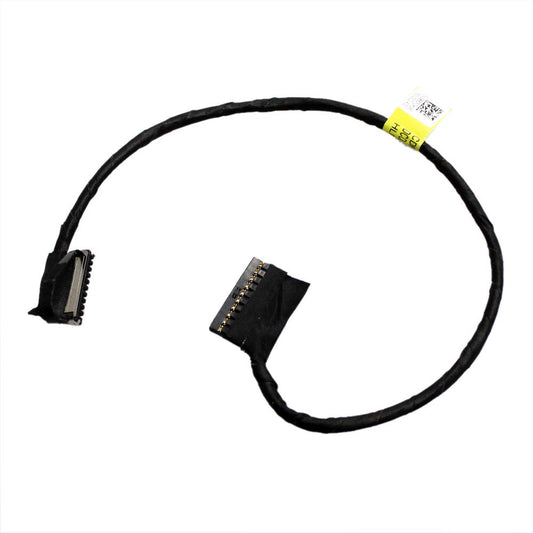 Laptop Power Cable for Latitude and Precision Models