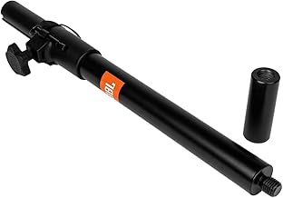 Adjustable Sub Pole, 20 to 32 inches