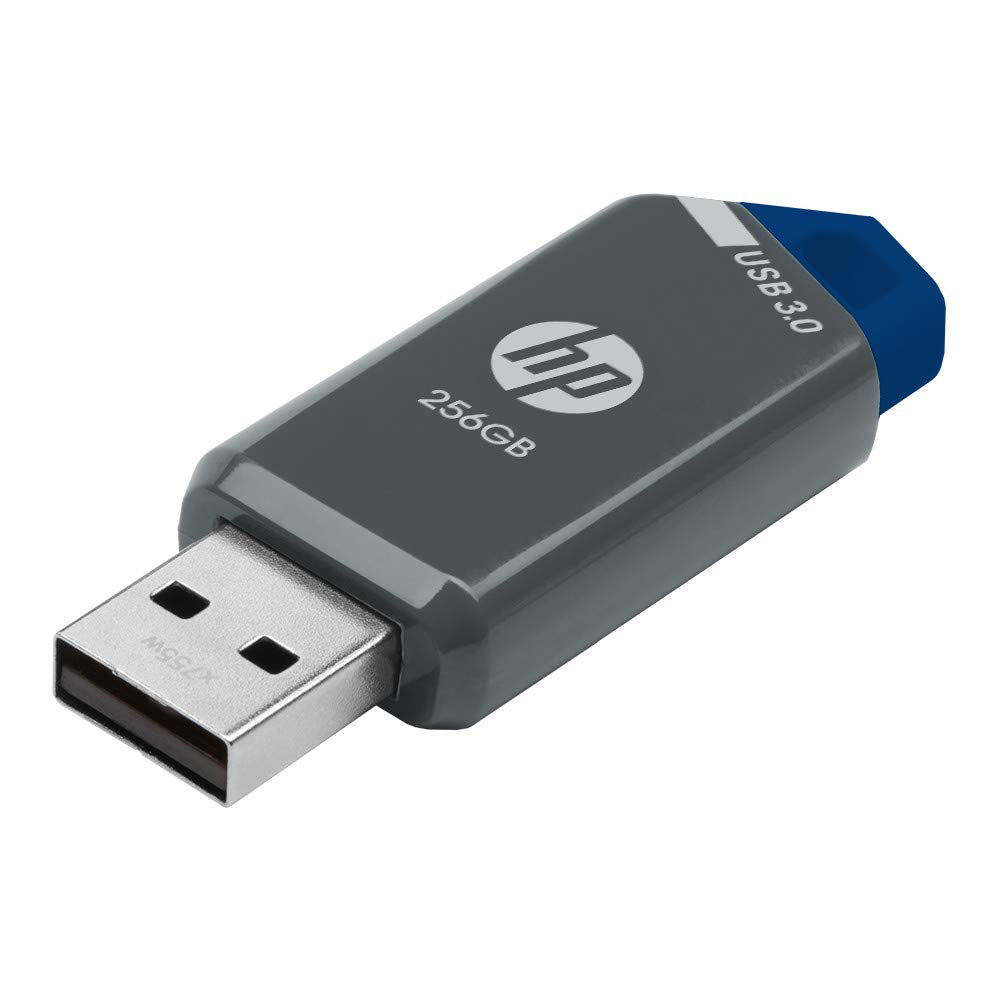 256GB x900w USB 3.0 Flash Drive