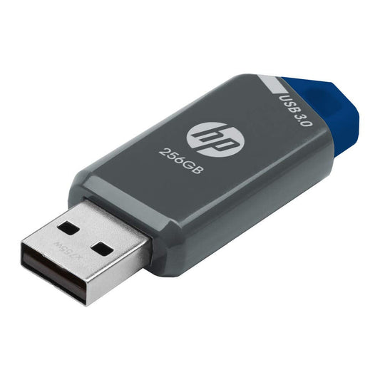 256GB USB 3.0 Flash Drive from MODAIO
