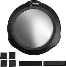 Solar Eclipse Filter for 6-inch Schmidt-Cassegrain Telescopes
