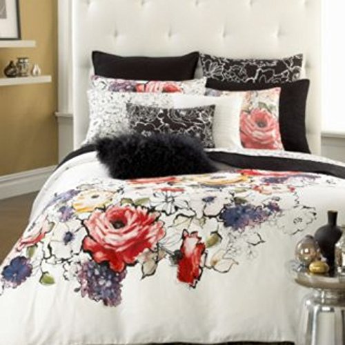 Concepts Bloom Twin Comforter