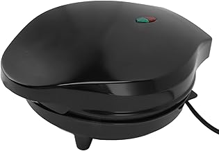 1200W Electric Crepe Maker for Home and Restaurant