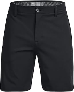 Men's Sportswear