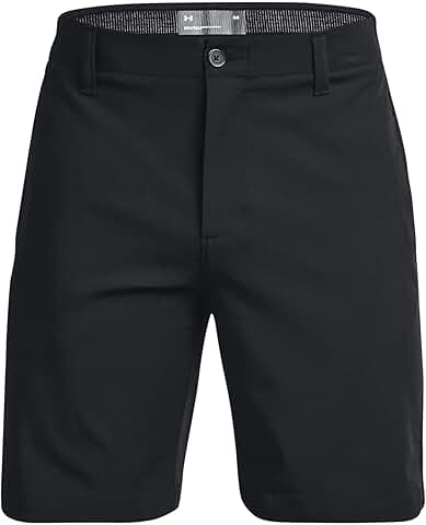 Men's Sportswear