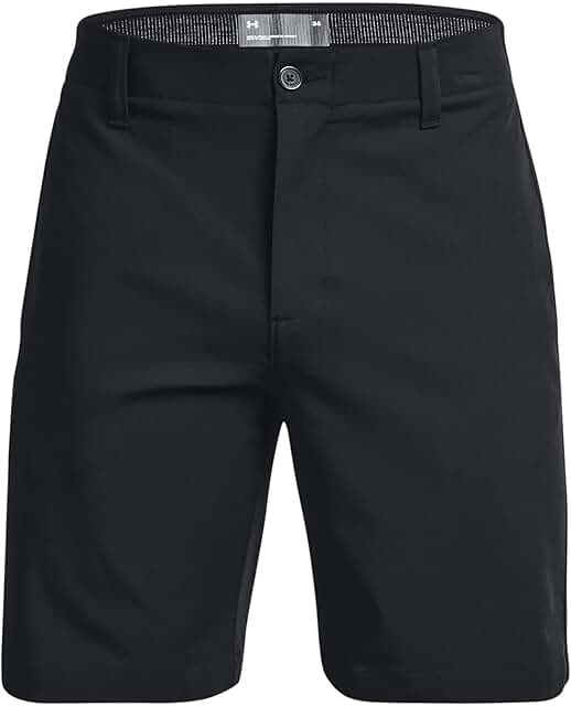 Men's Sportswear
