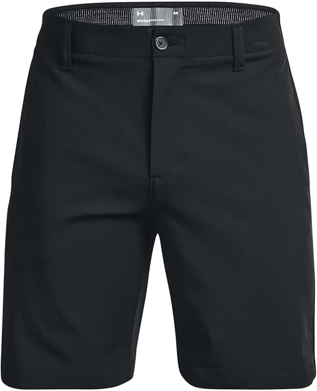 Men's Sportswear