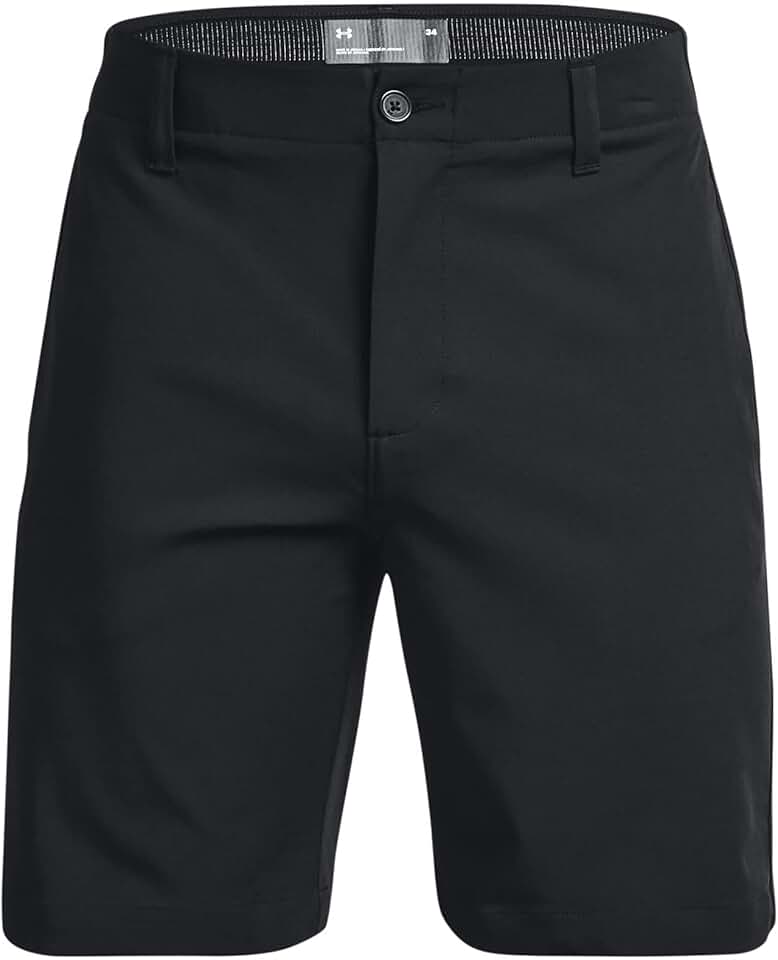 Men's Sportswear