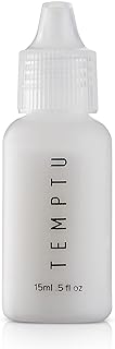 Silicone-Based Airbrush Makeup Mixing Medium, 2 Sizes