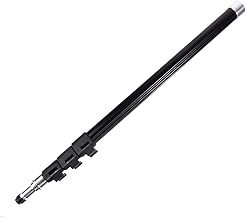 Telescoping Suspended Drop Ceiling Mount Kit