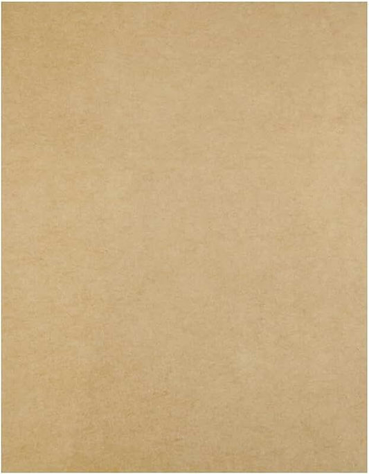 Thank You Note Card Set with Pickleball Paddles