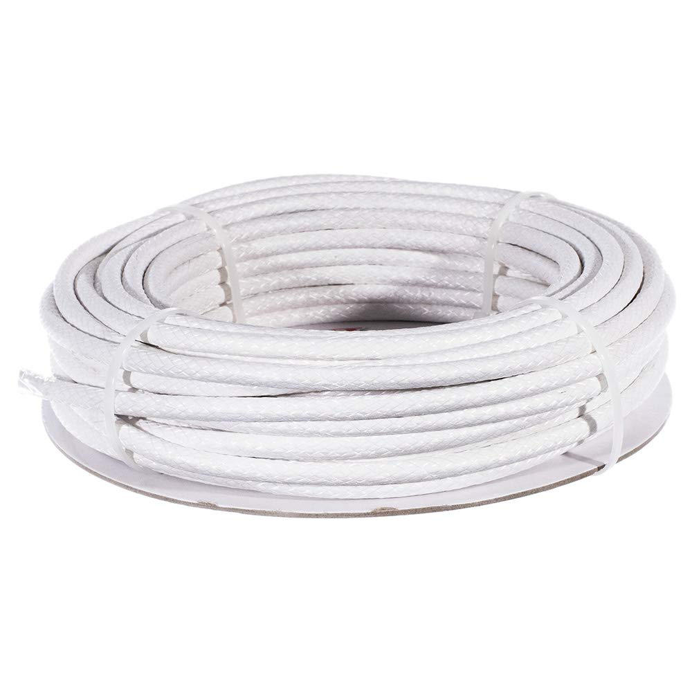 Basket Weaving Cord 1/4 Inch Diameter 50 Feet