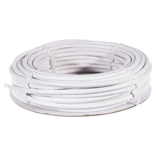 Basket Weaving Cord 1/4 Inch Diameter 50 Feet