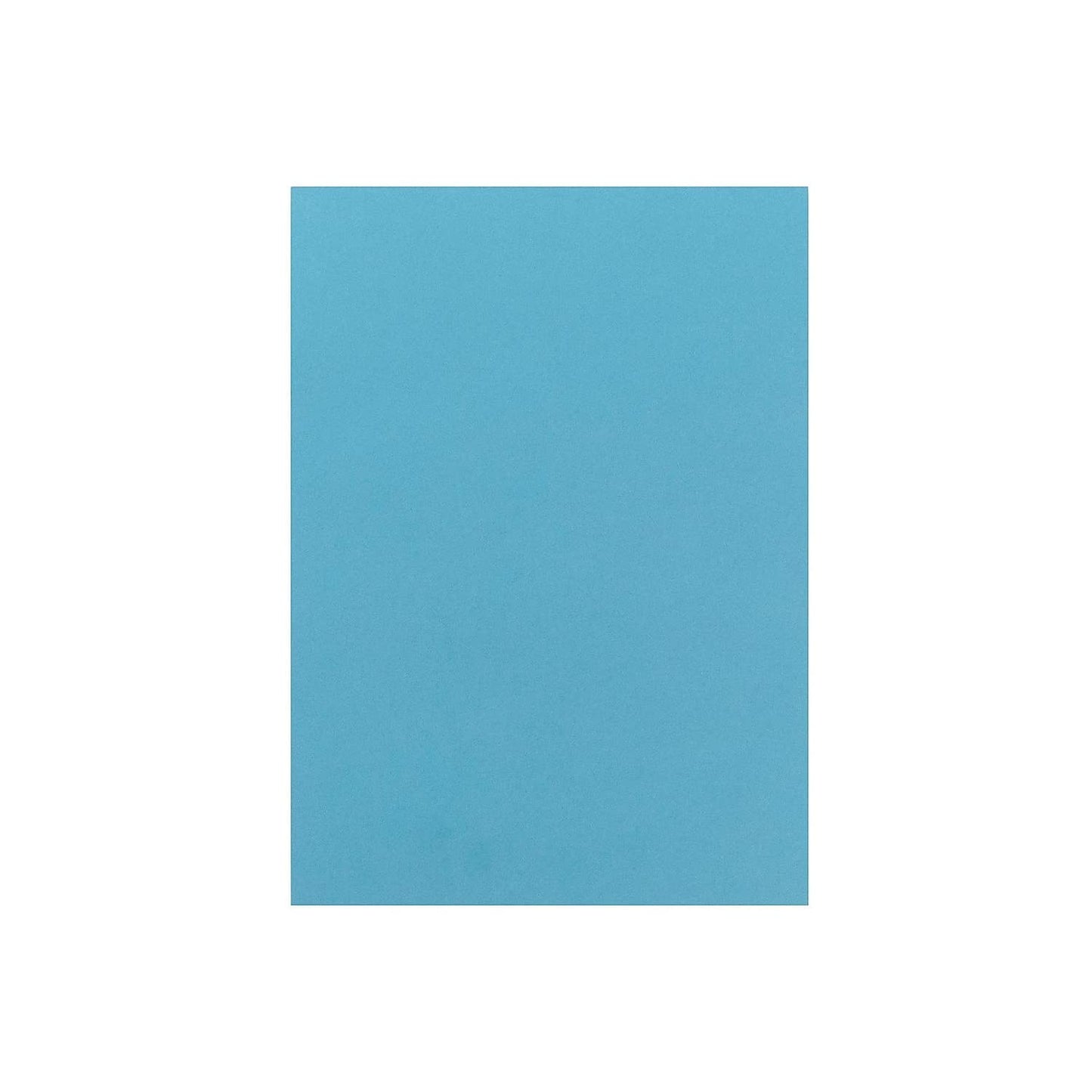 White Linen A7 Invitation Envelopes, 50 Pack