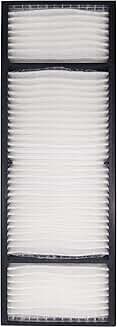 Air Filter Replacement for Various Projectors
