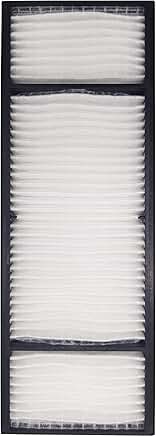 Air Filter Replacement for Various Projectors