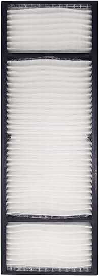 Air Filter Replacement for Various Projectors