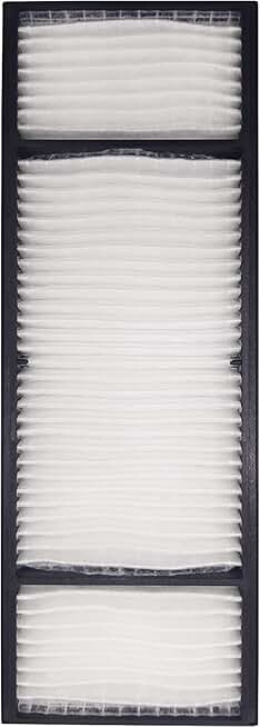 Air Filter Replacement for Various Projectors
