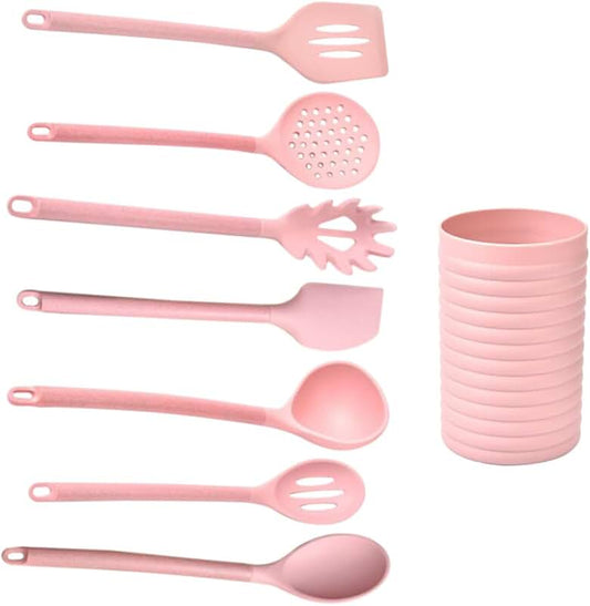 High-Quality 18/10 Stainless Steel Cookware Set with Gift Box