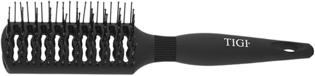 Vent Brush for Hair