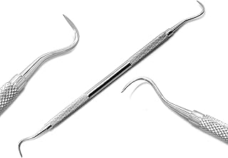 Professional Dental Probes and Instruments