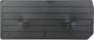 Plastic Length Dividers for Heavy Duty Stackable Storage Bins