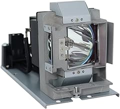Projector Lamp Bulb with Housing for EP5920 and W1060