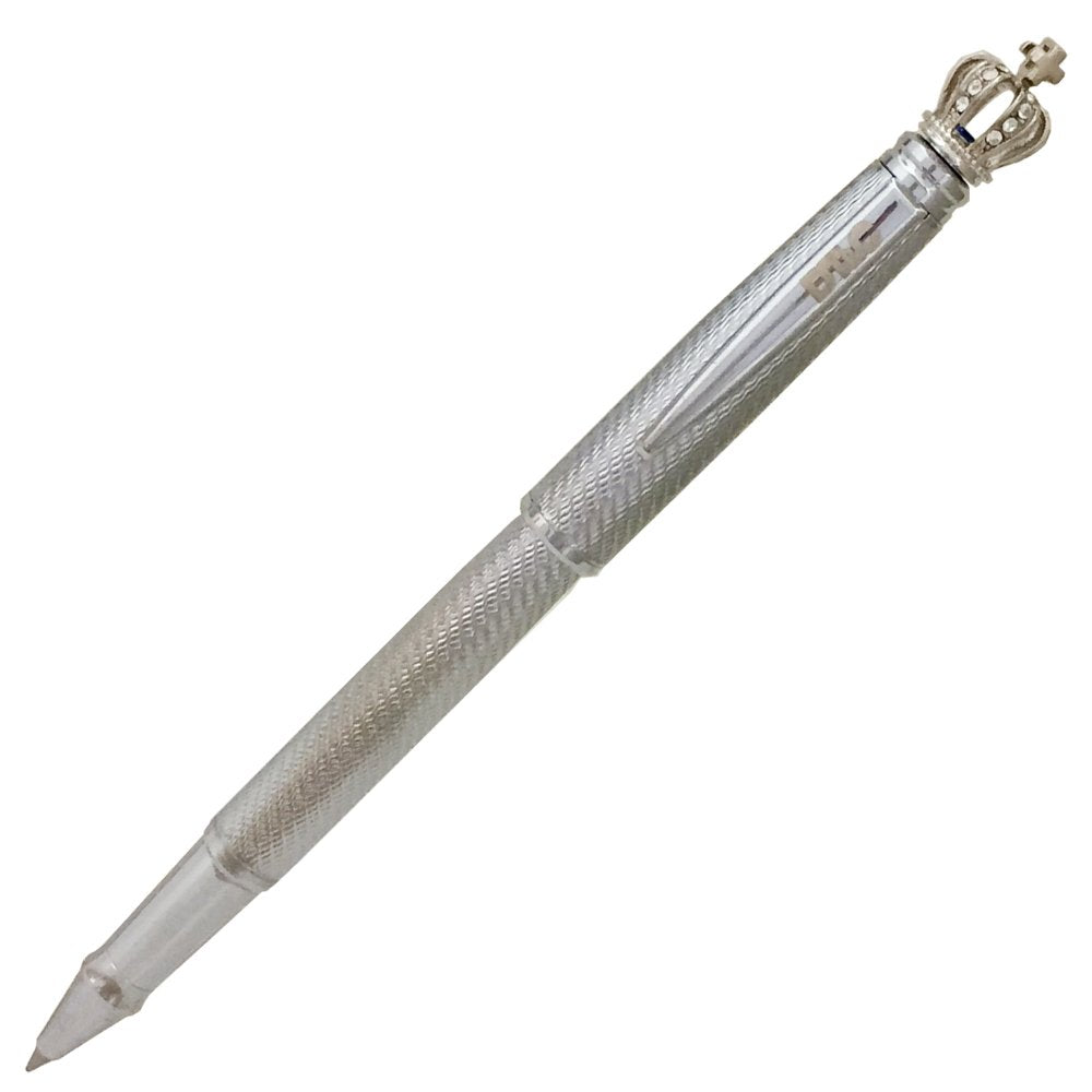True Love Roller Crystal Ballpen