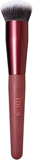 Pro Buffer Foundation Brush for Liquid Makeup
