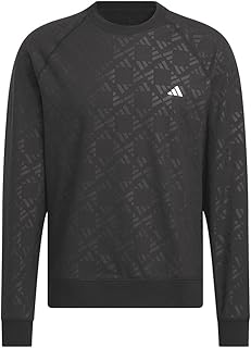 Men's Ultimate365 Tour Sweatshirt