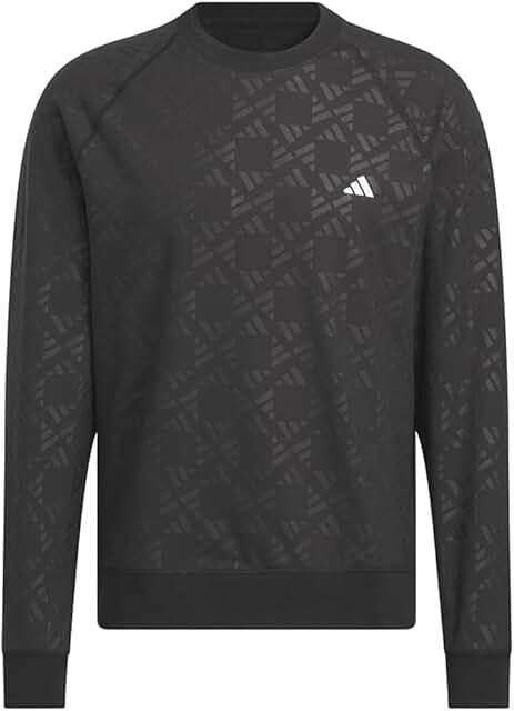 Men's Ultimate365 Tour Sweatshirt