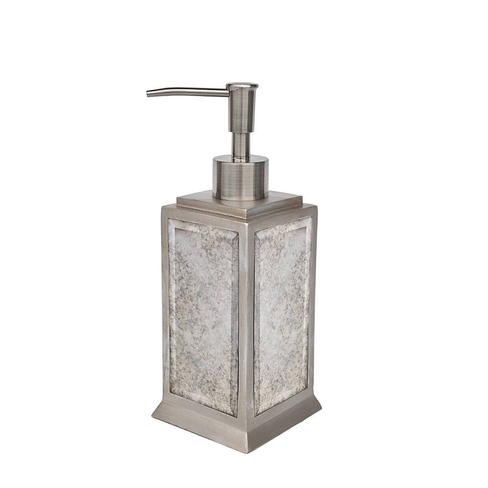 Palazzo Accessories  Lotion Dispenser