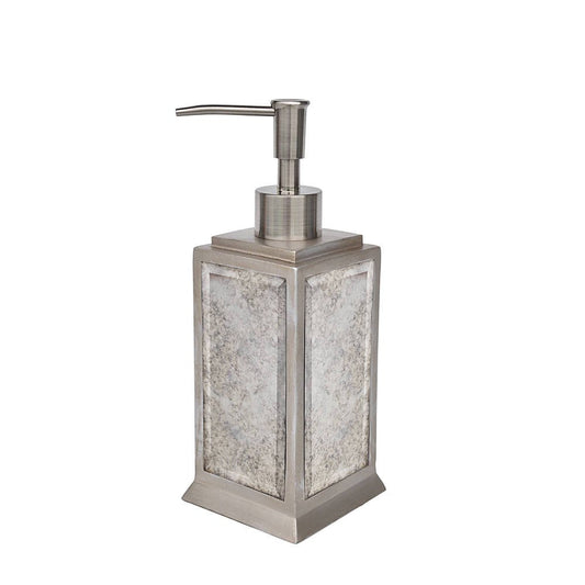Palazzo Accessories  Lotion Dispenser