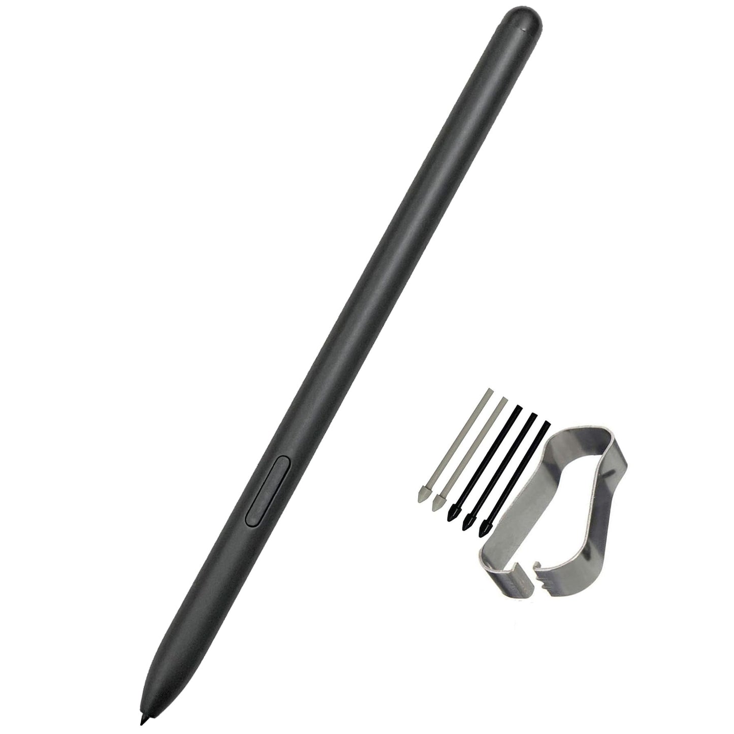 Stylus Pen Replacement for Galaxy Tab S8 Series