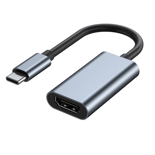 USB C to HDMI Adapter for 4K Monitor and Laptop