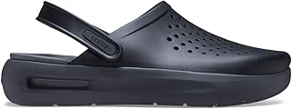 Unisex Adult Clogs