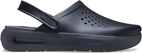 Unisex Adult Clogs