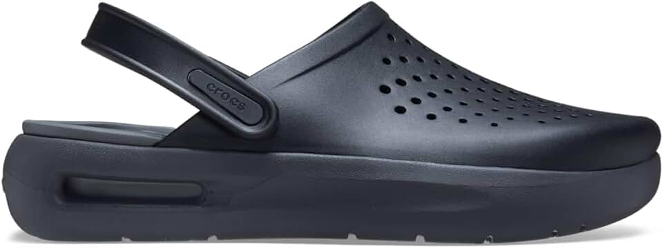 Unisex Adult Clogs