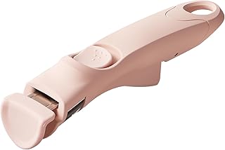 Pink Removable Handle for Cookware